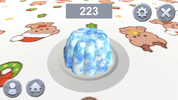 Jellitito Screenshot
