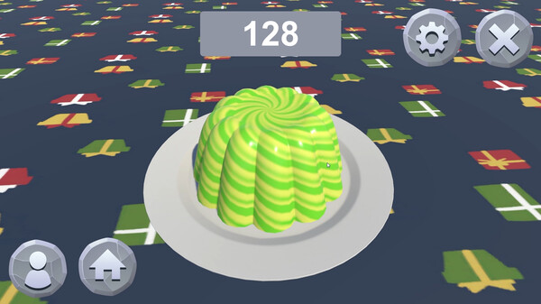 Jellitito Screenshot