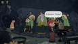 Screenshot #7