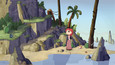 Screenshot #9