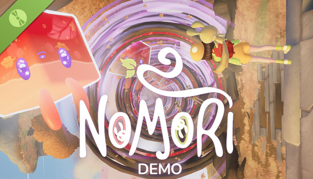 邦楽 NOCOGIRI 0th demo a1094806994_10.jpg