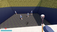 Screenshot #9