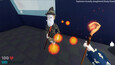 Screenshot #1