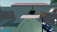 Screenshot #5