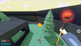 Screenshot #8