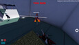 Screenshot #2