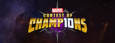 Marvel Contest of Champions Playtest Small Capsule Image