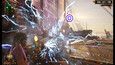 Screenshot #7