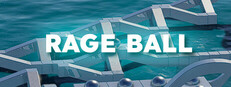 Rage Ball