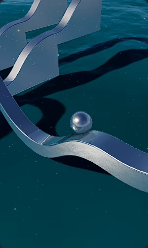 Rage Ball video 6