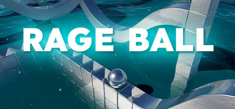 Rage Ball banner