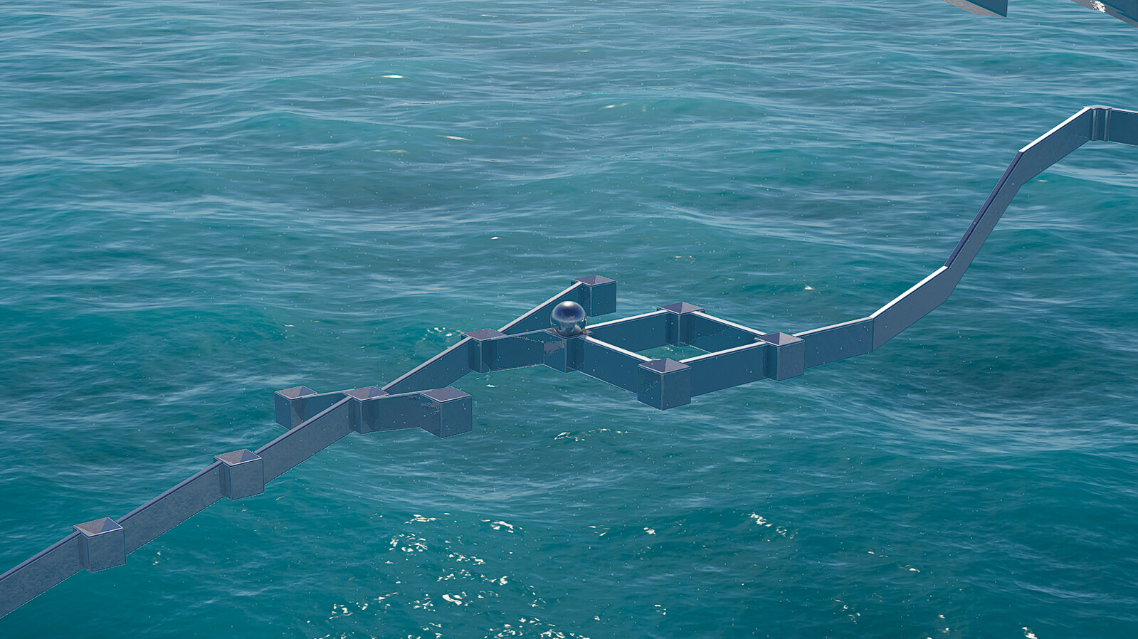 Rage Ball screenshot #10