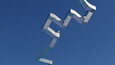 Screenshot #8