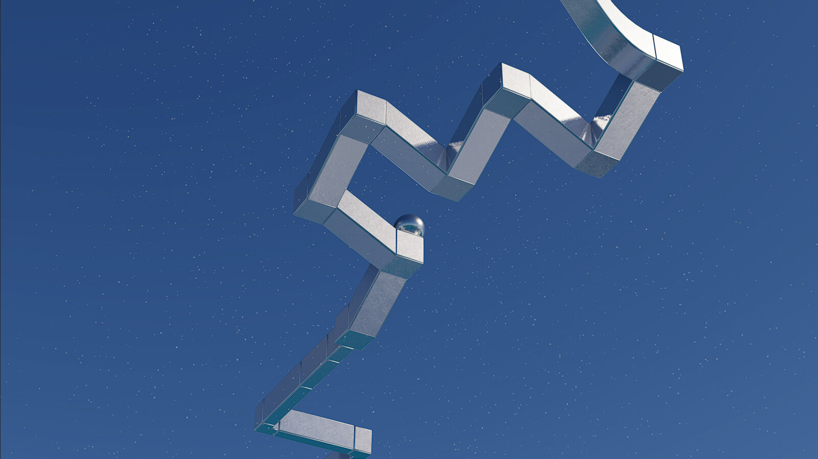 Rage Ball screenshot #8