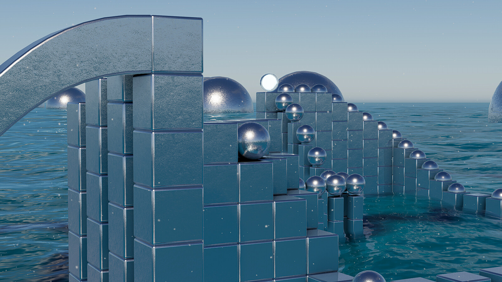 Rage Ball screenshot #11