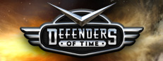 Defenders of Time