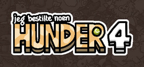 Jeg bestilte noen hunder 4