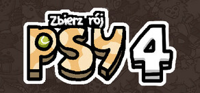 I commissioned some dogs 4