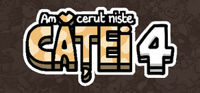 Am cerut niște căței 4