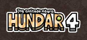 Jag anlitade några hundar 4