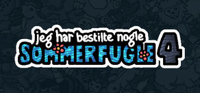 Jeg har bestilt nogle sommerfugle 4