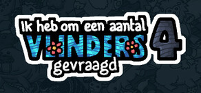 Ik heb om een aantal vlinders gevraagd 4