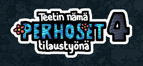Teetin nämä perhoset tilaustyönä 4