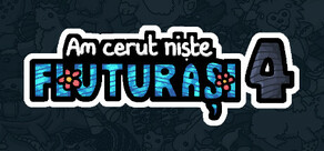 Am cerut niște fluturași 4