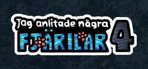 Jag anlitade några fjärilar 4