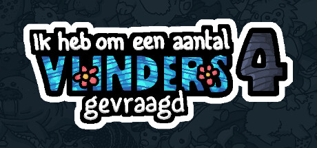 Ik heb om een aantal vlinders gevraagd 4