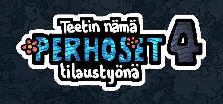 Teetin nämä perhoset tilaustyönä 4
