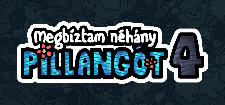 Megbíztam néhány pillangót 4