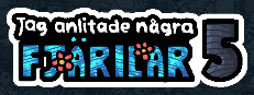 Jag anlitade några fjärilar 5