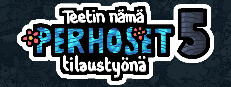 Teetin nämä perhoset tilaustyönä 5