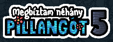 Megbíztam néhány pillangót 5
