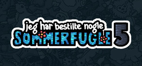 Jeg har bestilt nogle sommerfugle 5