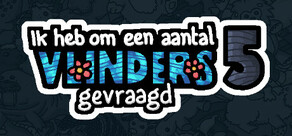 Ik heb om een aantal vlinders gevraagd 5