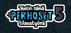 Teetin nämä perhoset tilaustyönä 5