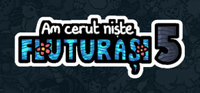 Am cerut niște fluturași 5