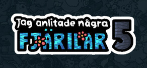 Jag anlitade några fjärilar 5