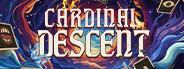 Cardinal Descent Playtest screenshot 1