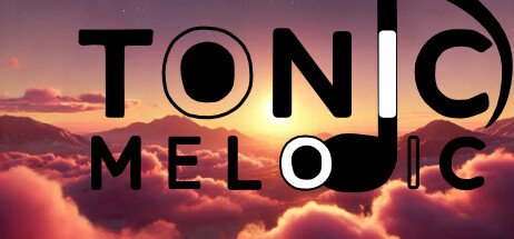 Tonic Melodic Playtest Featured Screenshot #1