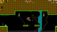 Screenshot #3