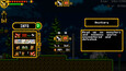 Screenshot #4