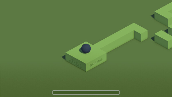 Ball Control - Bonus Levels 2