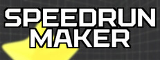 Speedrun Maker