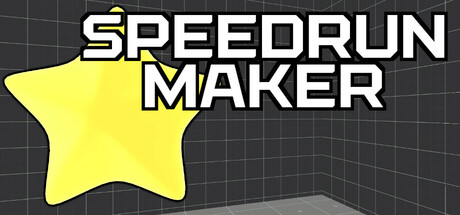Steam thumbinal