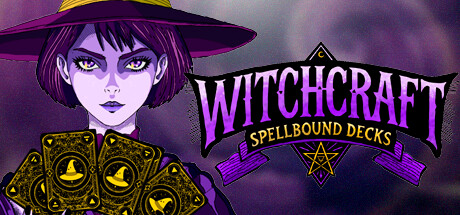 witchcraft:-spellbound-decks