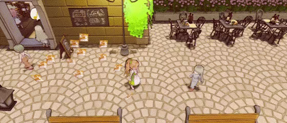 GrimmKitchen video 5