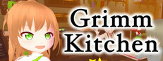 GrimmKitchen
